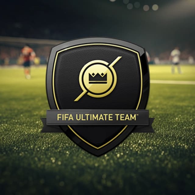 EA FC Division Rivals Boosting