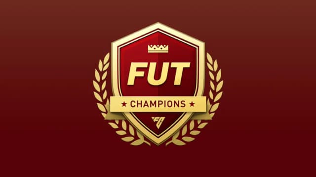 EA FC Fut Boosting